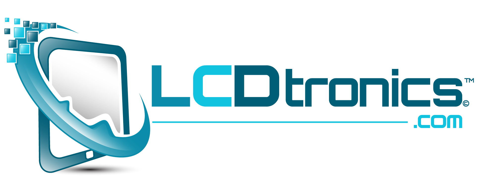 LCDtronics.com